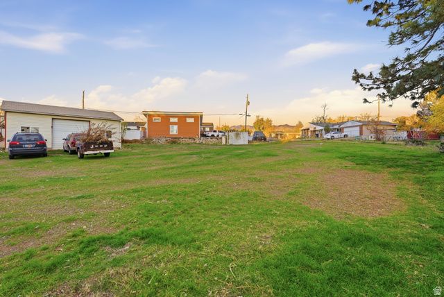 328 E 100 N, Clearfield, UT 84015