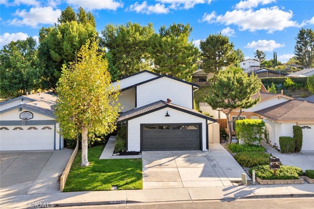 28452 Lorente, Mission Viejo, CA 92692 — exterior