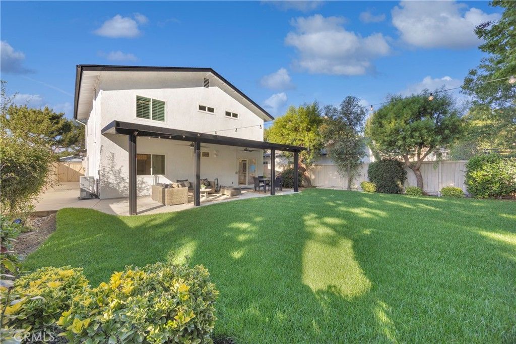 28452 Lorente, Mission Viejo, CA 92692 — photo 2