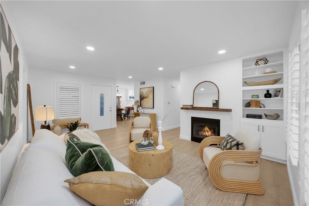 28452 Lorente, Mission Viejo, CA 92692 — photo 3