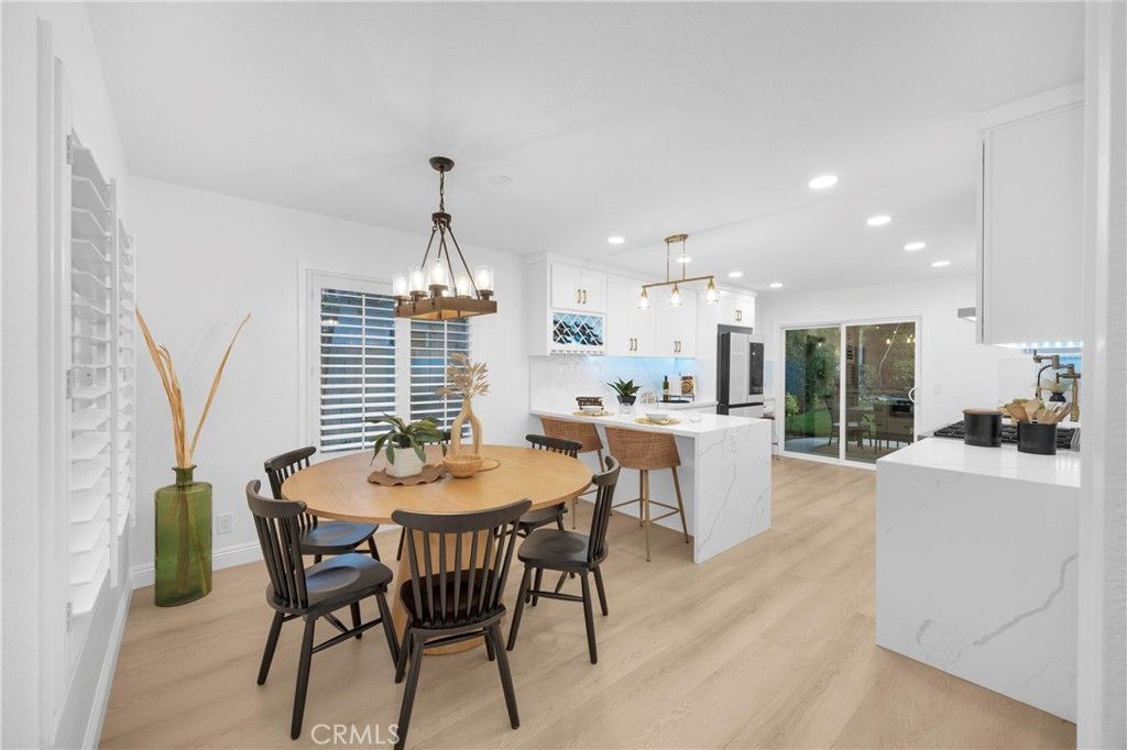 28452 Lorente, Mission Viejo, CA 92692 — photo 4