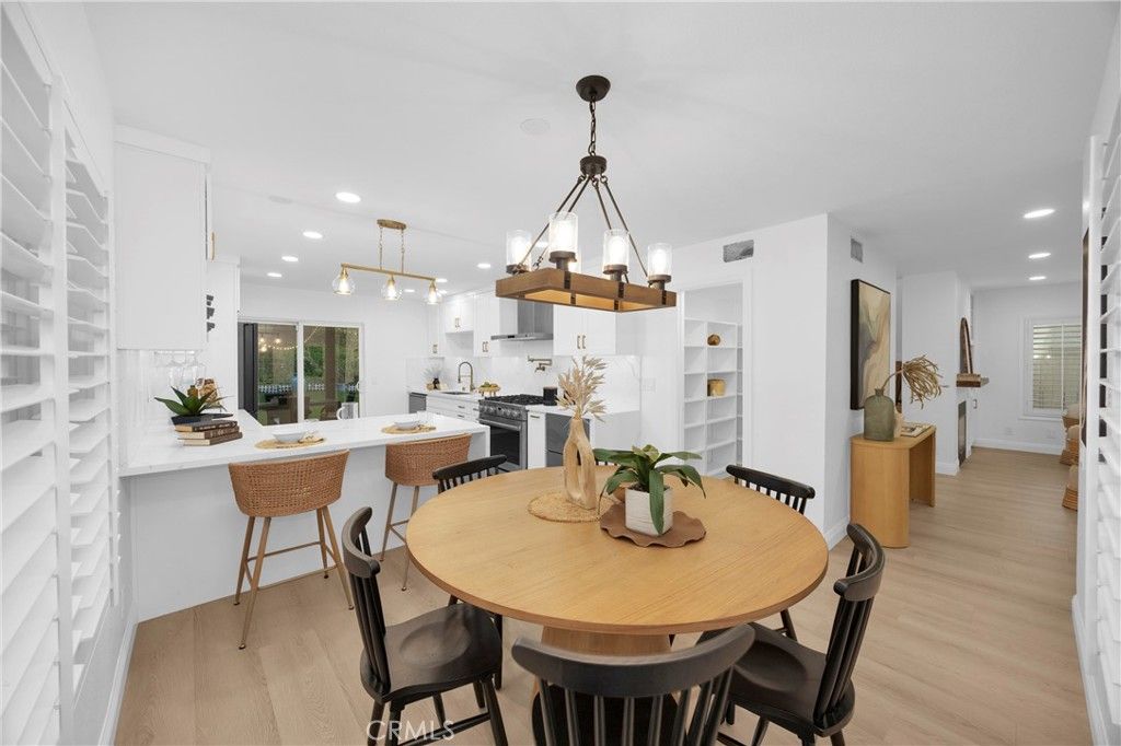 28452 Lorente, Mission Viejo, CA 92692 — photo 5