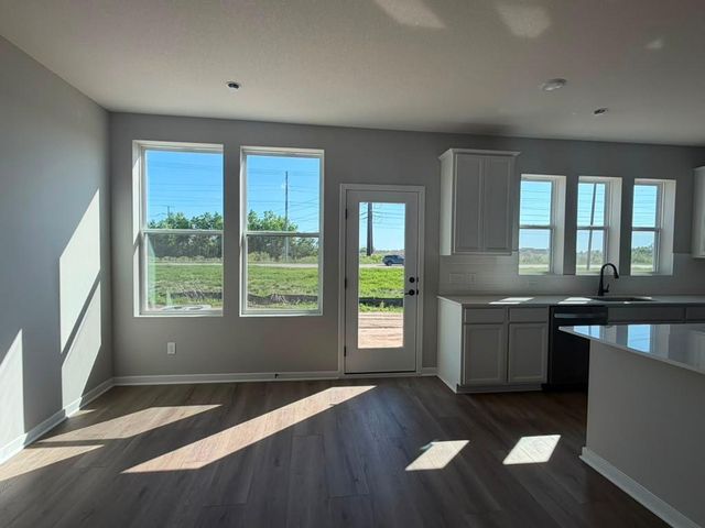 14465 103rd Place N, Maple Grove, MN 55369