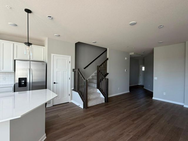 14465 103rd Place N, Maple Grove, MN 55369
