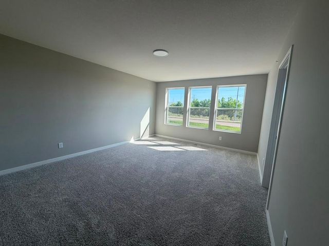 14465 103rd Place N, Maple Grove, MN 55369