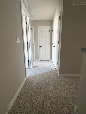 14465 103rd Place N, Maple Grove, MN 55369