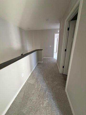 14465 103rd Place N, Maple Grove, MN 55369