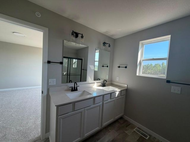 14465 103rd Place N, Maple Grove, MN 55369