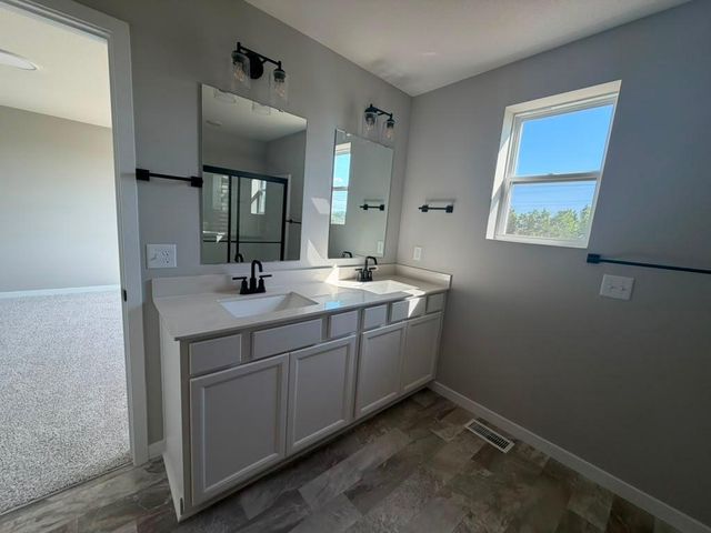 14465 103rd Place N, Maple Grove, MN 55369