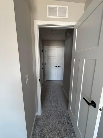 14465 103rd Place N, Maple Grove, MN 55369