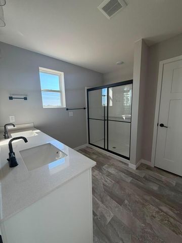 14465 103rd Place N, Maple Grove, MN 55369