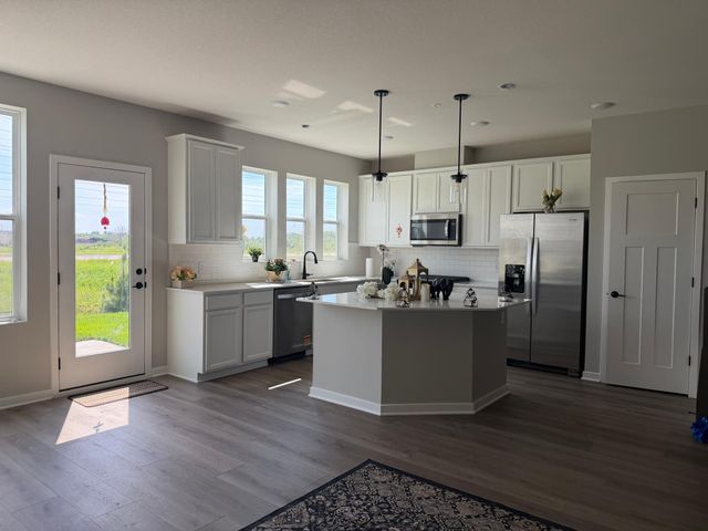 14465 103rd Place N, Maple Grove, MN 55369