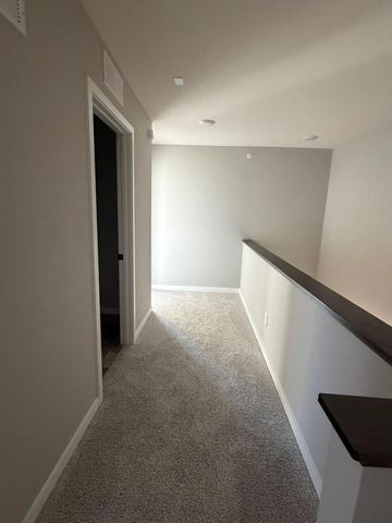 14465 103rd Place N, Maple Grove, MN 55369