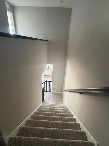 14465 103rd Place N, Maple Grove, MN 55369