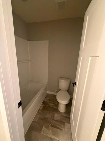 14465 103rd Place N, Maple Grove, MN 55369