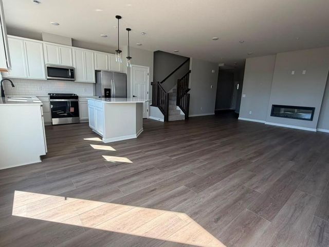 14465 103rd Place N, Maple Grove, MN 55369