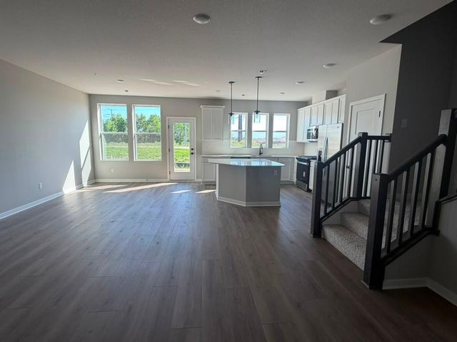 14465 103rd Place N, Maple Grove, MN 55369