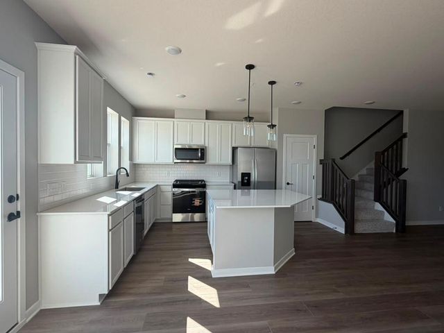 14465 103rd Place N, Maple Grove, MN 55369