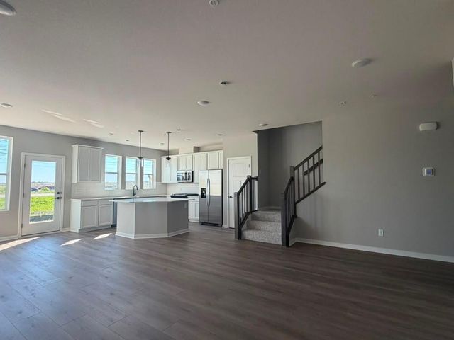 14465 103rd Place N, Maple Grove, MN 55369