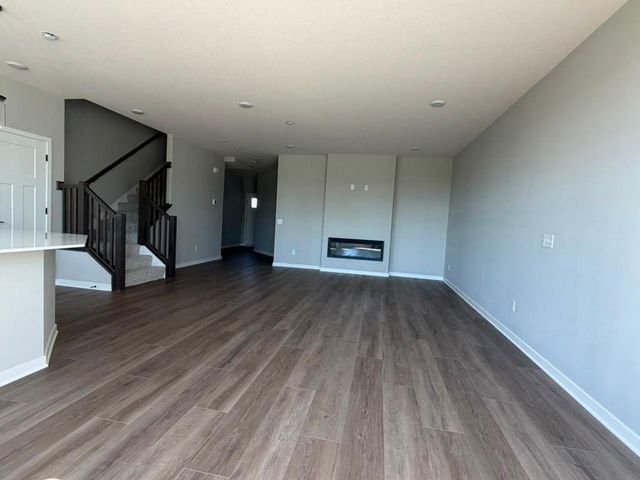 14465 103rd Place N, Maple Grove, MN 55369