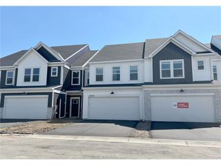 14465 103rd Place N, Maple Grove, MN 55369