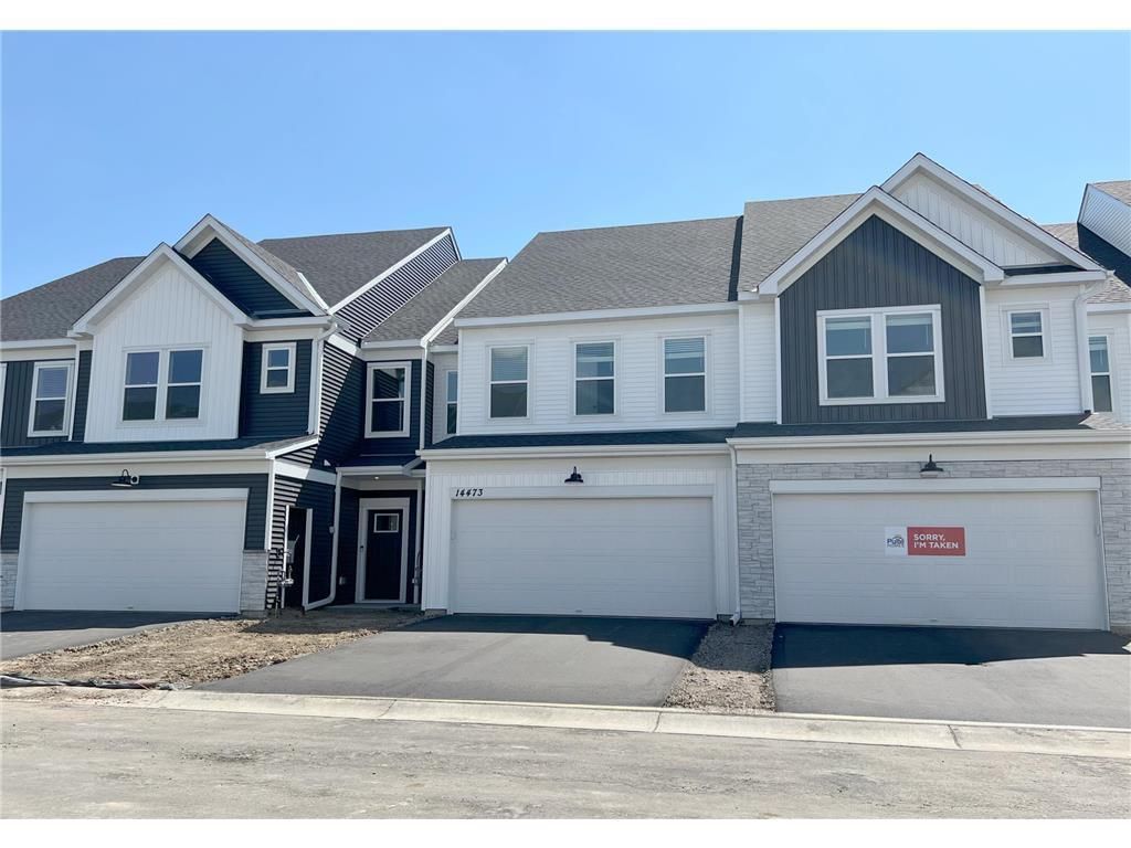 14465 103rd Place N, Maple Grove, MN 55369