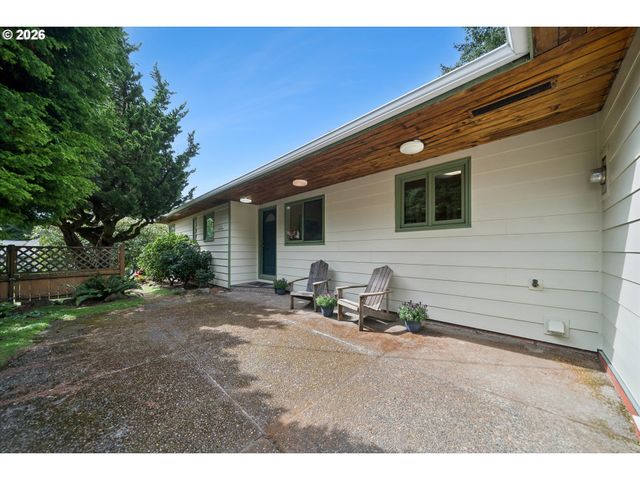 7270 Sw SYLVAN Ct, Portland, OR 97225