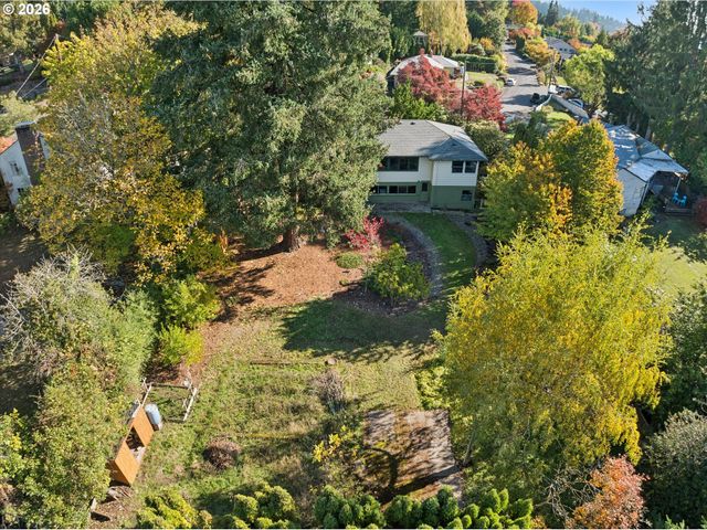 7270 Sw SYLVAN Ct, Portland, OR 97225