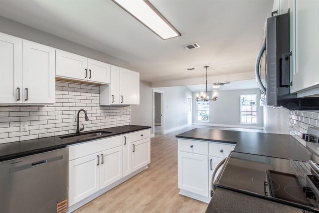 415 Thigpen, Tyler, TX 75703