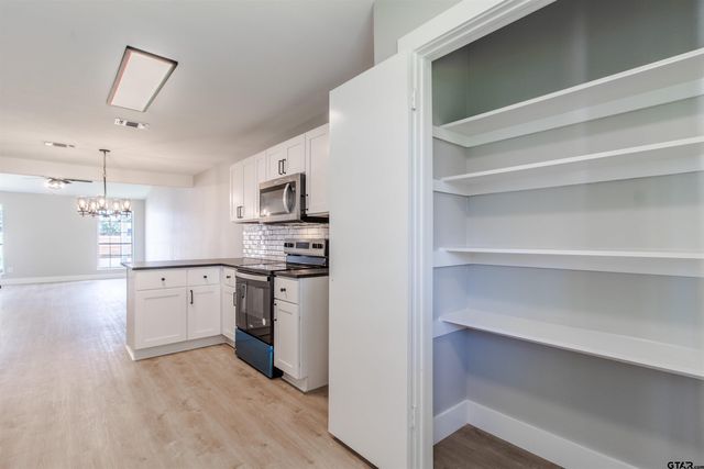415 Thigpen, Tyler, TX 75703