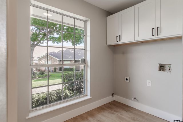 415 Thigpen, Tyler, TX 75703