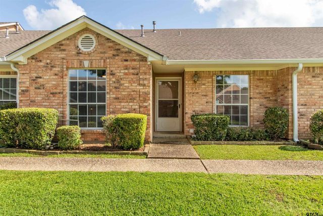 415 Thigpen, Tyler, TX 75703