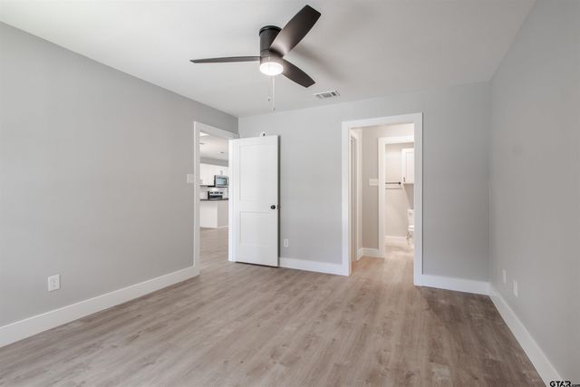 415 Thigpen, Tyler, TX 75703
