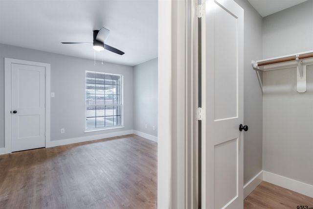 415 Thigpen, Tyler, TX 75703