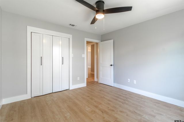 415 Thigpen, Tyler, TX 75703