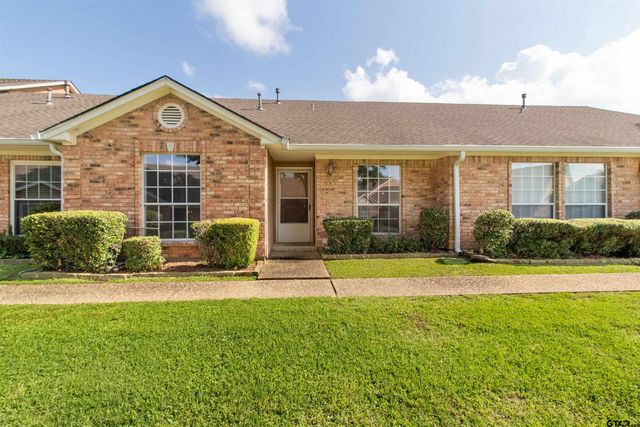 415 Thigpen, Tyler, TX 75703