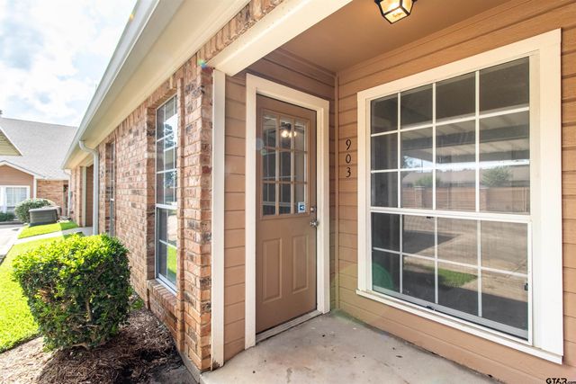 415 Thigpen, Tyler, TX 75703