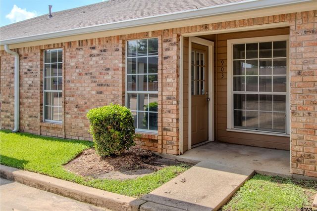 415 Thigpen, Tyler, TX 75703