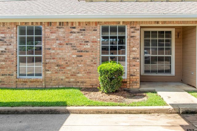 415 Thigpen, Tyler, TX 75703