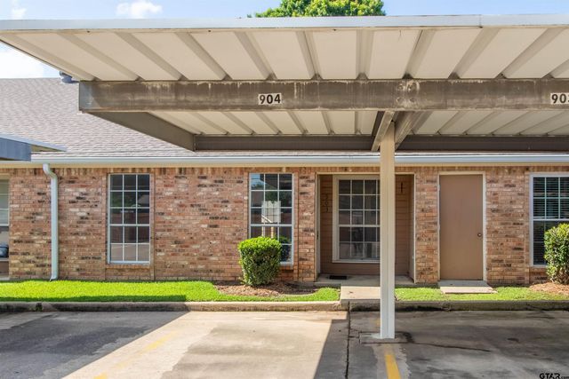 415 Thigpen, Tyler, TX 75703