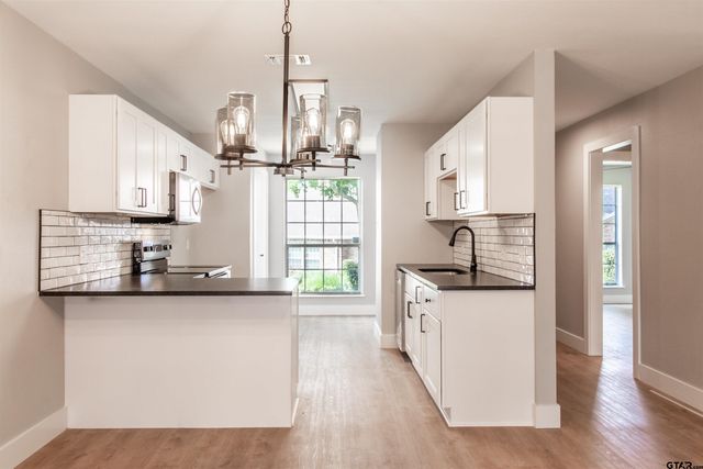415 Thigpen, Tyler, TX 75703