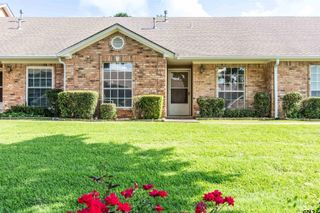 415 Thigpen, Tyler, TX 75703