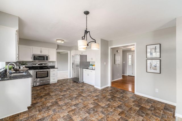 11298 Wyndham Circle, Pickerington, OH 43147