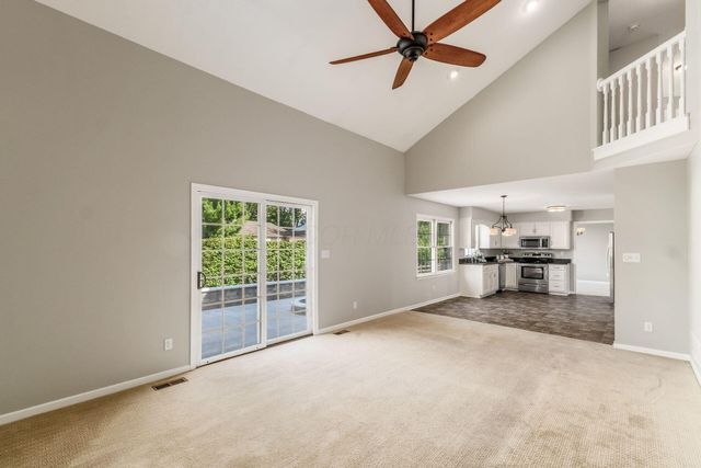 11298 Wyndham Circle, Pickerington, OH 43147