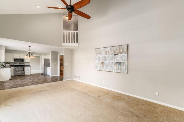 11298 Wyndham Circle, Pickerington, OH 43147