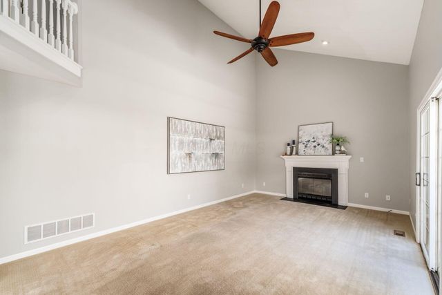 11298 Wyndham Circle, Pickerington, OH 43147