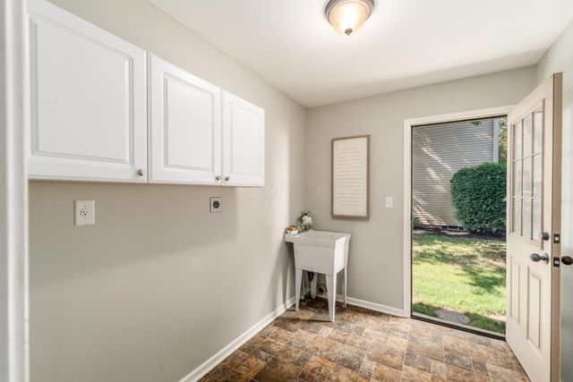 11298 Wyndham Circle, Pickerington, OH 43147