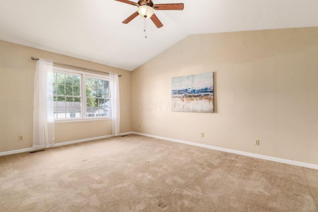 11298 Wyndham Circle, Pickerington, OH 43147