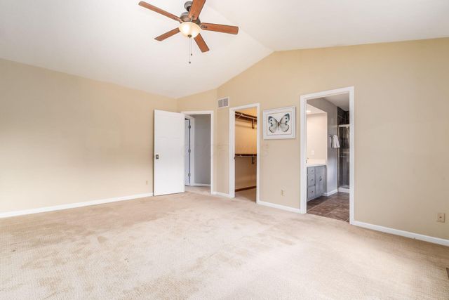 11298 Wyndham Circle, Pickerington, OH 43147