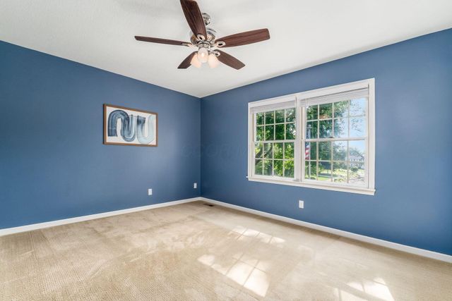 11298 Wyndham Circle, Pickerington, OH 43147